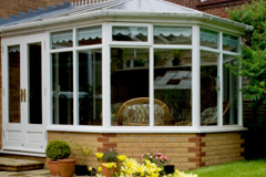 conservatories Kitwell