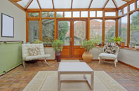 free Kitwell conservatory quotes