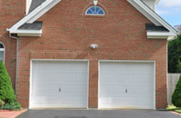 free Kitwell garage construction quotes