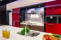 Kitwell kitchen extensions