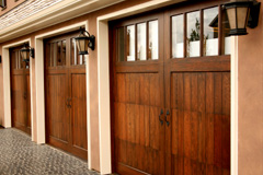 Kitwell garage extension quotes