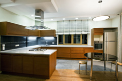 kitchen extensions Kitwell